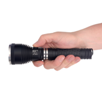 electronics & Flashlight free transparent png image.