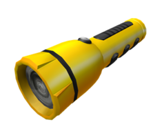 electronics & flashlight free transparent png image.