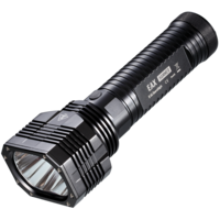 electronics & Flashlight free transparent png image.
