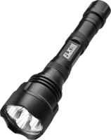 electronics & flashlight free transparent png image.