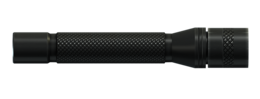 electronics & Flashlight free transparent png image.