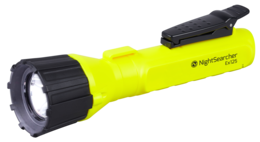 Flashlight&electronics png image