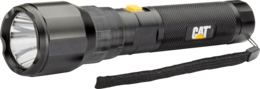 electronics & Flashlight free transparent png image.