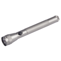 electronics & flashlight free transparent png image.