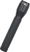 electronics & Flashlight free transparent png image.