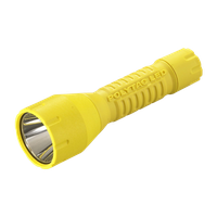 electronics & Flashlight free transparent png image.