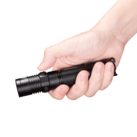 electronics & flashlight free transparent png image.