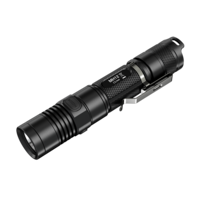 electronics & Flashlight free transparent png image.