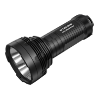 electronics & Flashlight free transparent png image.