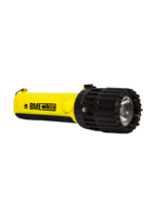 electronics & flashlight free transparent png image.