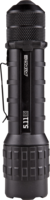 electronics & Flashlight free transparent png image.