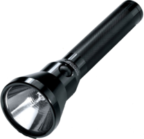 electronics & Flashlight free transparent png image.