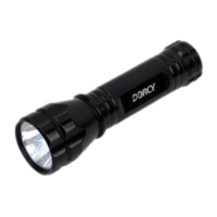 electronics & flashlight free transparent png image.