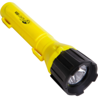 electronics & flashlight free transparent png image.