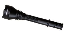 electronics & Flashlight free transparent png image.