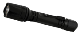 electronics & Flashlight free transparent png image.