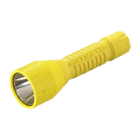 electronics & flashlight free transparent png image.