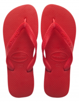 clothing & Flip flops free transparent png image.