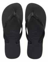 clothing & Flip flops free transparent png image.