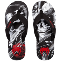 clothing & flip flops free transparent png image.