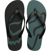 clothing & Flip flops free transparent png image.