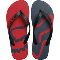 clothing & flip flops free transparent png image.