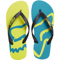 clothing & Flip flops free transparent png image.