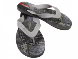 clothing & Flip flops free transparent png image.