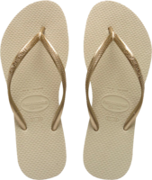 clothing & Flip flops free transparent png image.