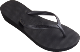 clothing & Flip flops free transparent png image.