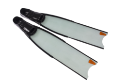 sport & Flippers free transparent png image.