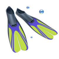 sport & flippers free transparent png image.