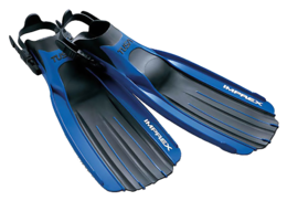 Flippers&sport png image