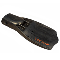 sport & Flippers free transparent png image.