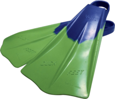 sport & Flippers free transparent png image.