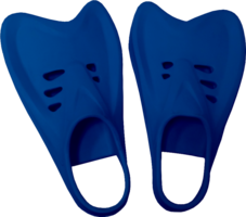 sport & Flippers free transparent png image.