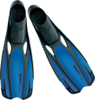 sport & Flippers free transparent png image.