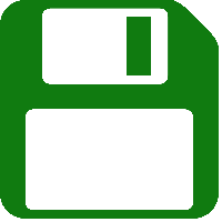 electronics & floppy disk free transparent png image.