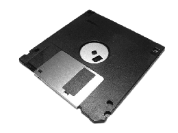 electronics & floppy disk free transparent png image.