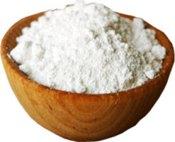 food & Flour free transparent png image.