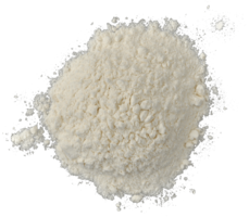 food & flour free transparent png image.