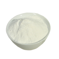 food & Flour free transparent png image.