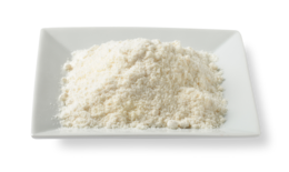 food & flour free transparent png image.