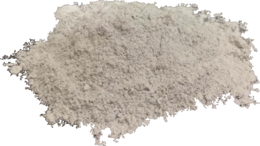 food & flour free transparent png image.