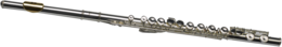 objects & Flute free transparent png image.