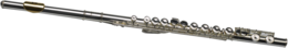 objects & flute free transparent png image.