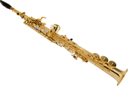 objects & Flute free transparent png image.