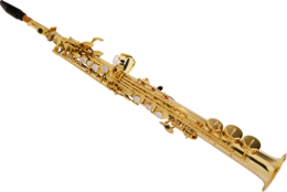 objects & flute free transparent png image.