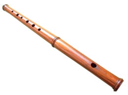 objects & flute free transparent png image.