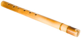 objects & flute free transparent png image.